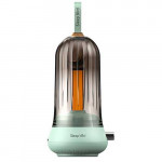 Xiaomi MiDian Sleeping Bird Candela SP-01 Green